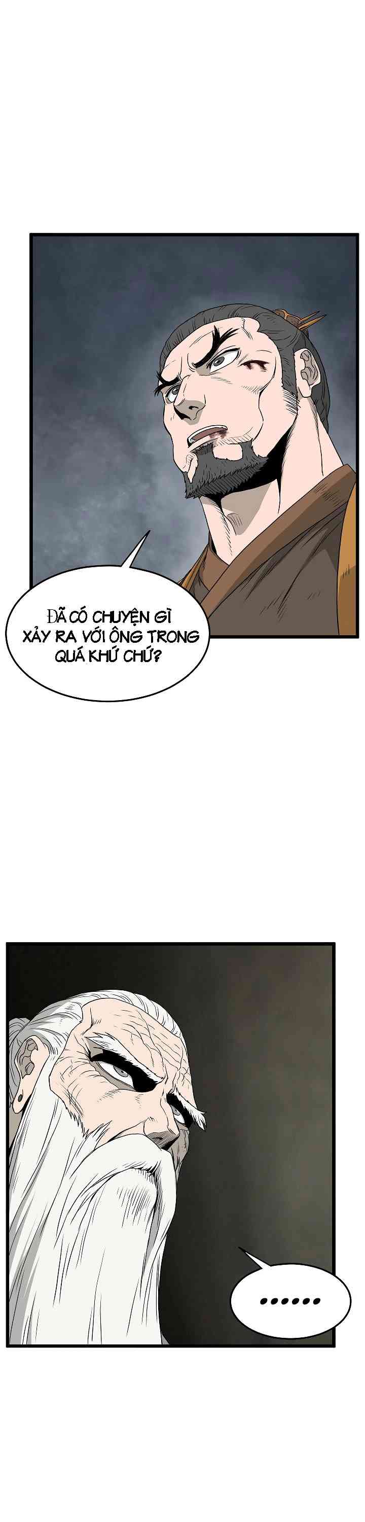 Chương 56 - Trang 11