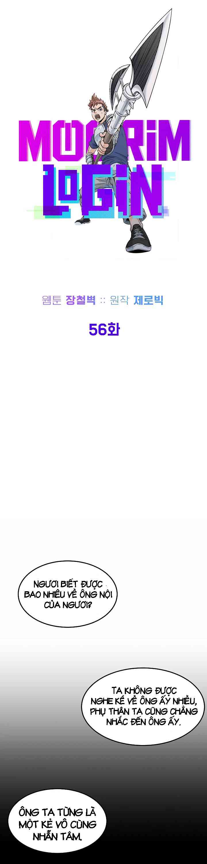 Chương 56 - Trang 12