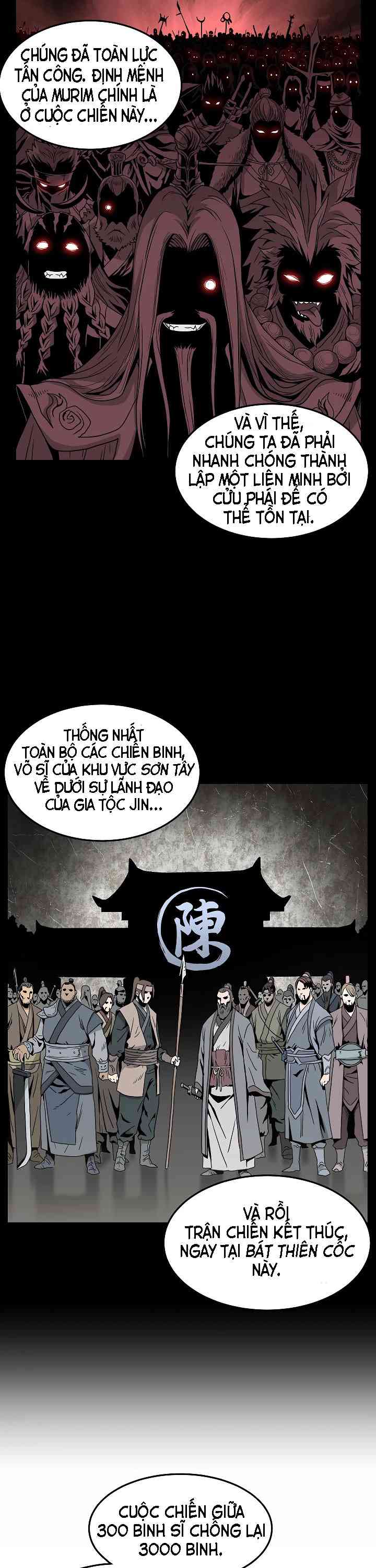 Chương 56 - Trang 14