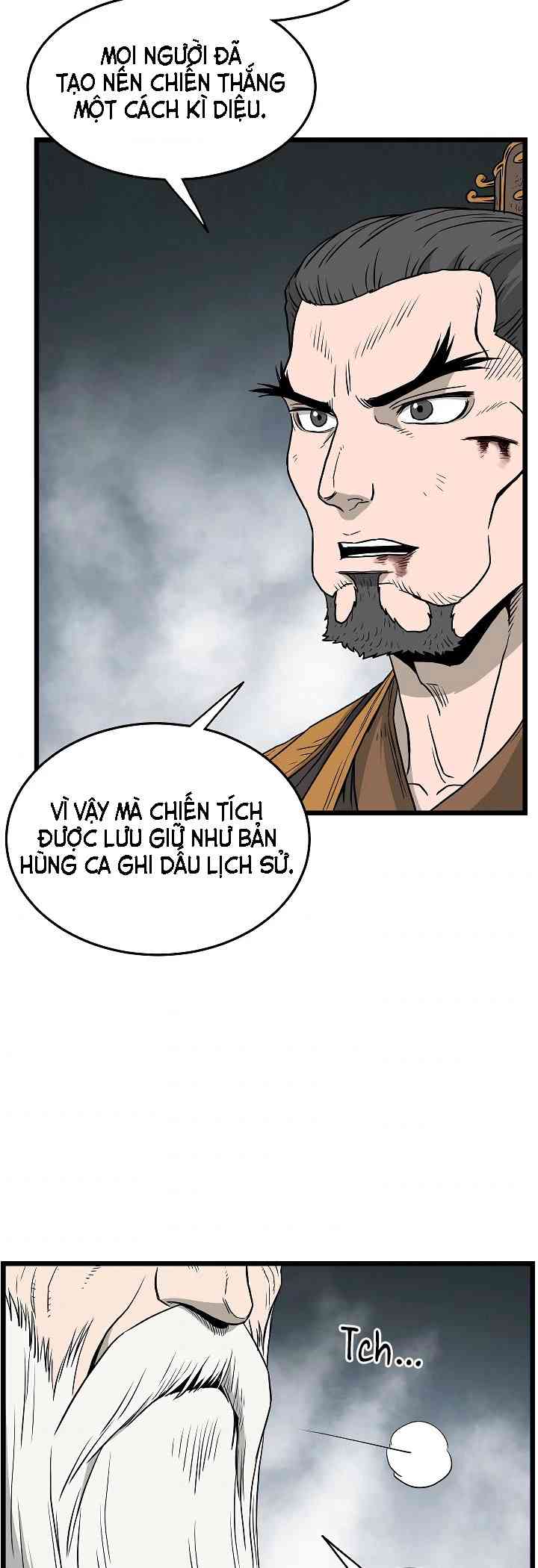 Chương 56 - Trang 15