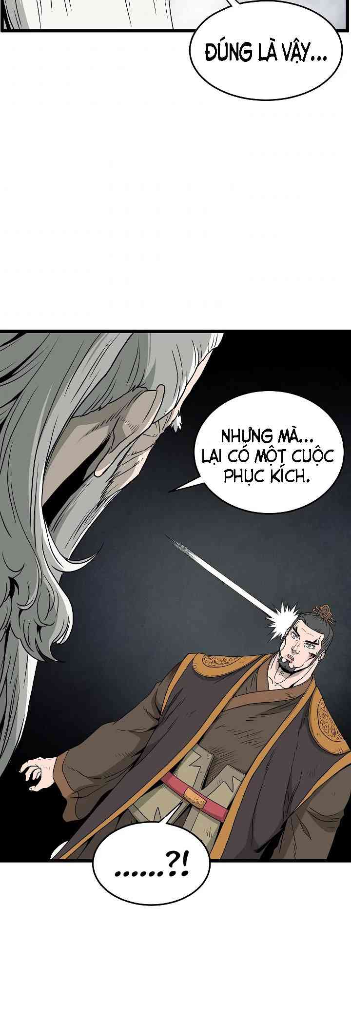 Chương 56 - Trang 16