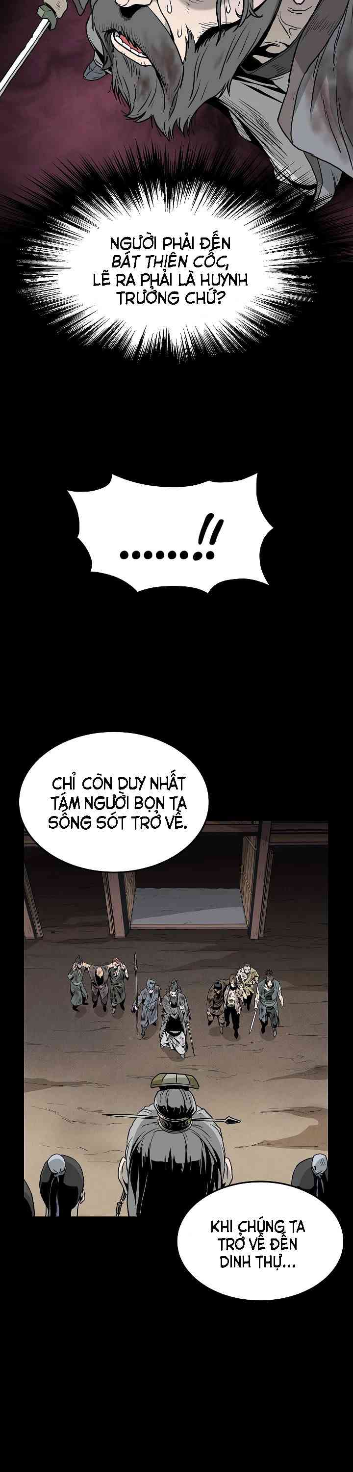 Chương 56 - Trang 18