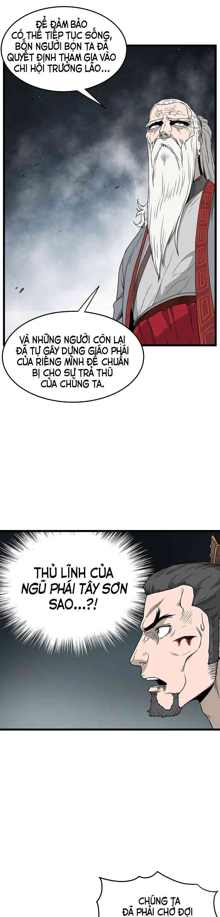 Chương 56 - Trang 21