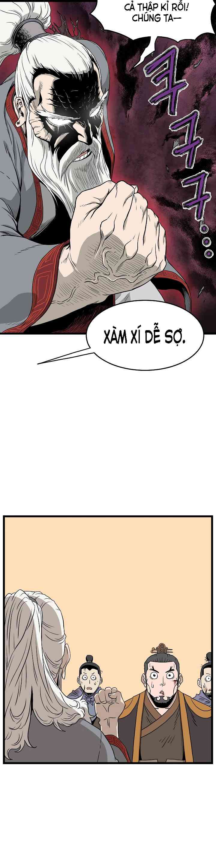 Chương 56 - Trang 22