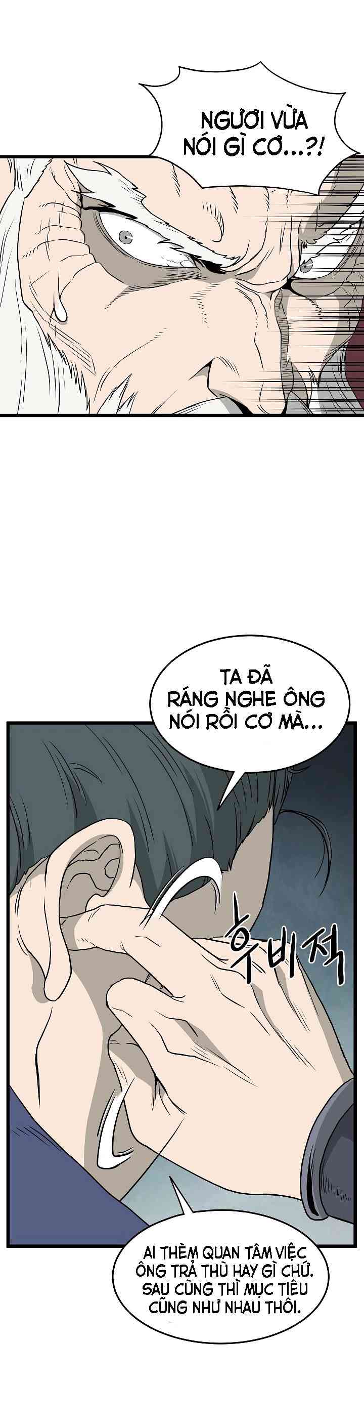 Chương 56 - Trang 23