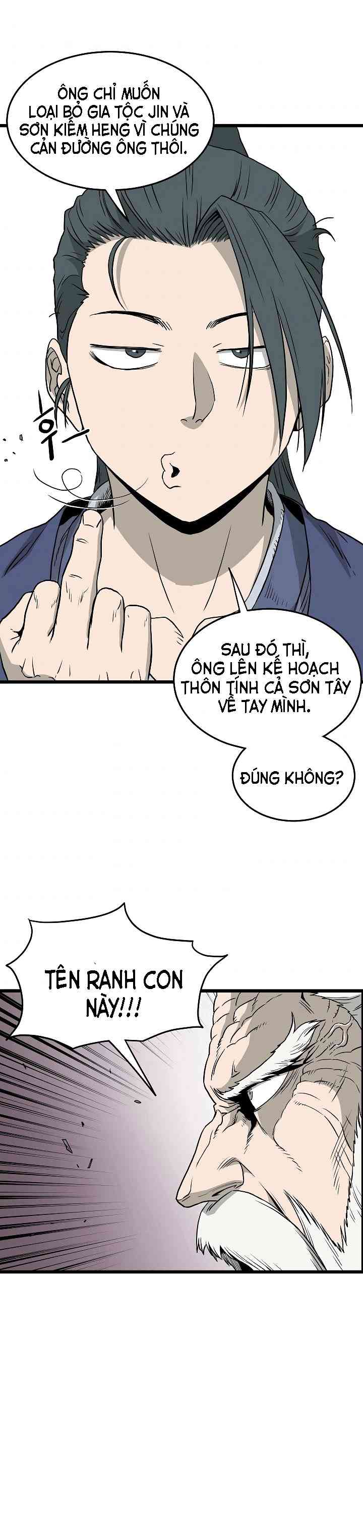 Chương 56 - Trang 24