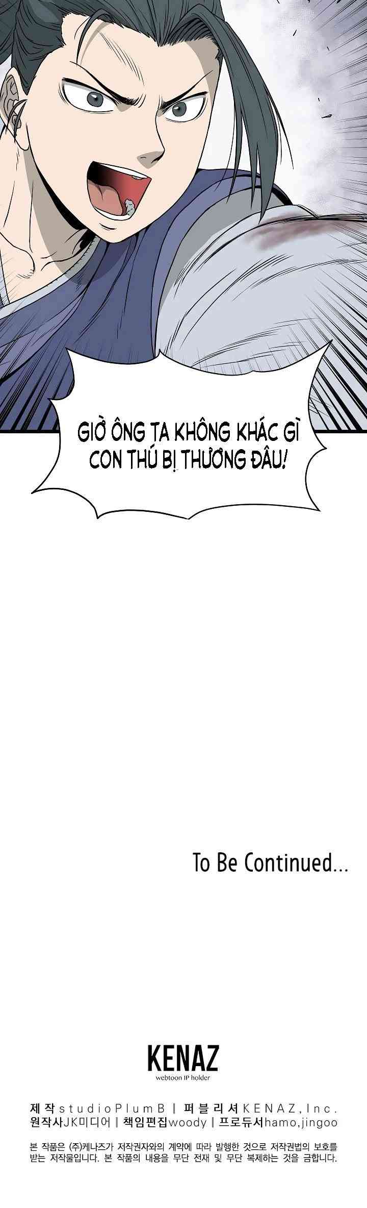 Chương 56 - Trang 30