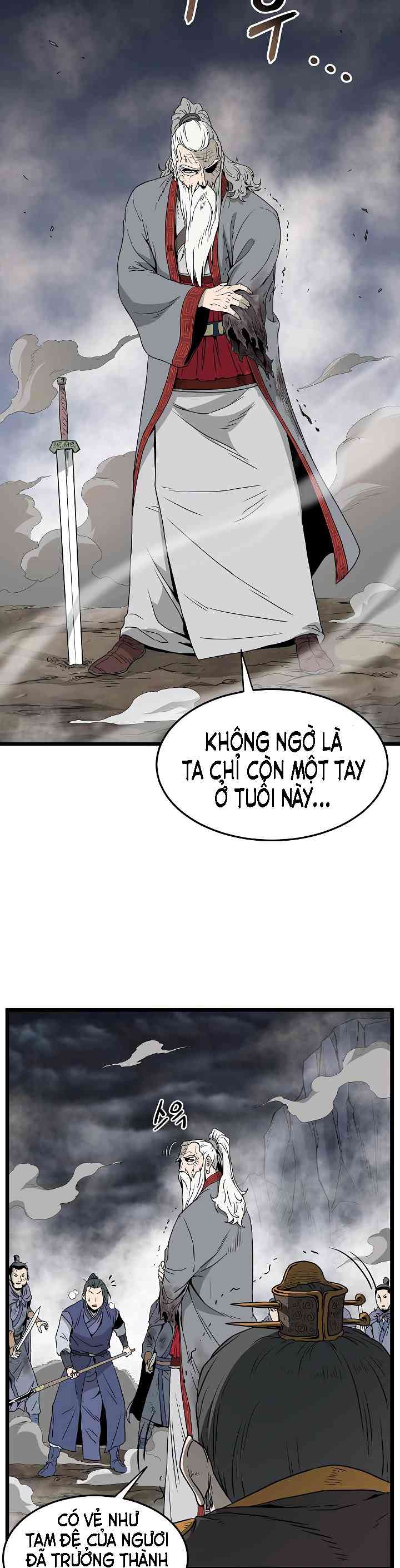 Chương 56 - Trang 5