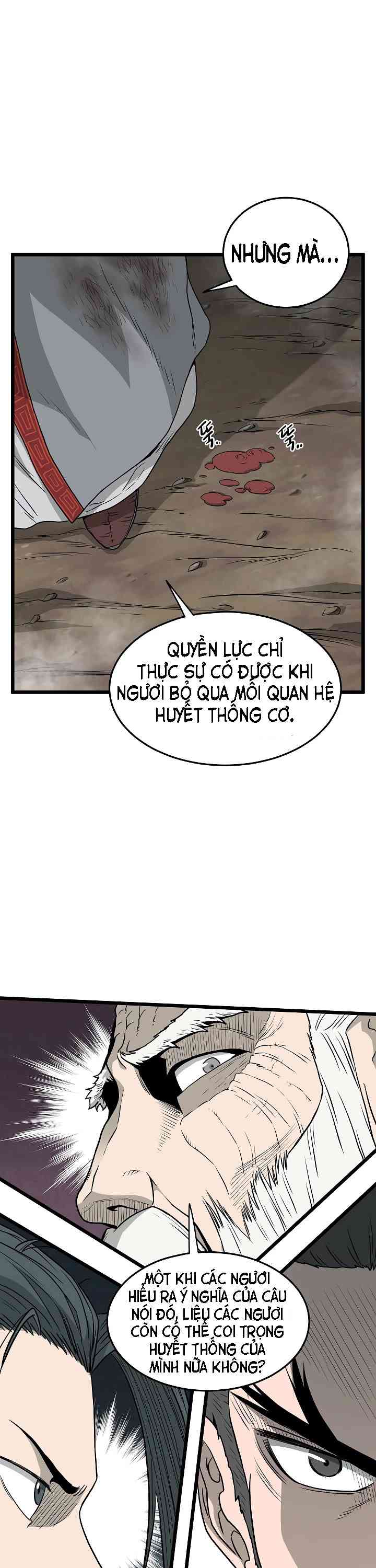 Chương 56 - Trang 7