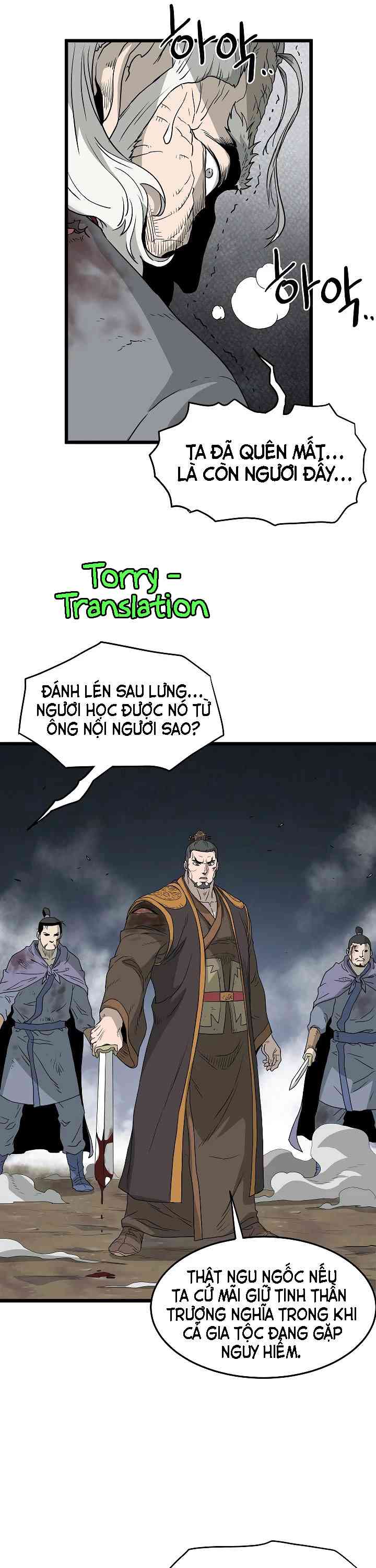 Chương 57 - Trang 11