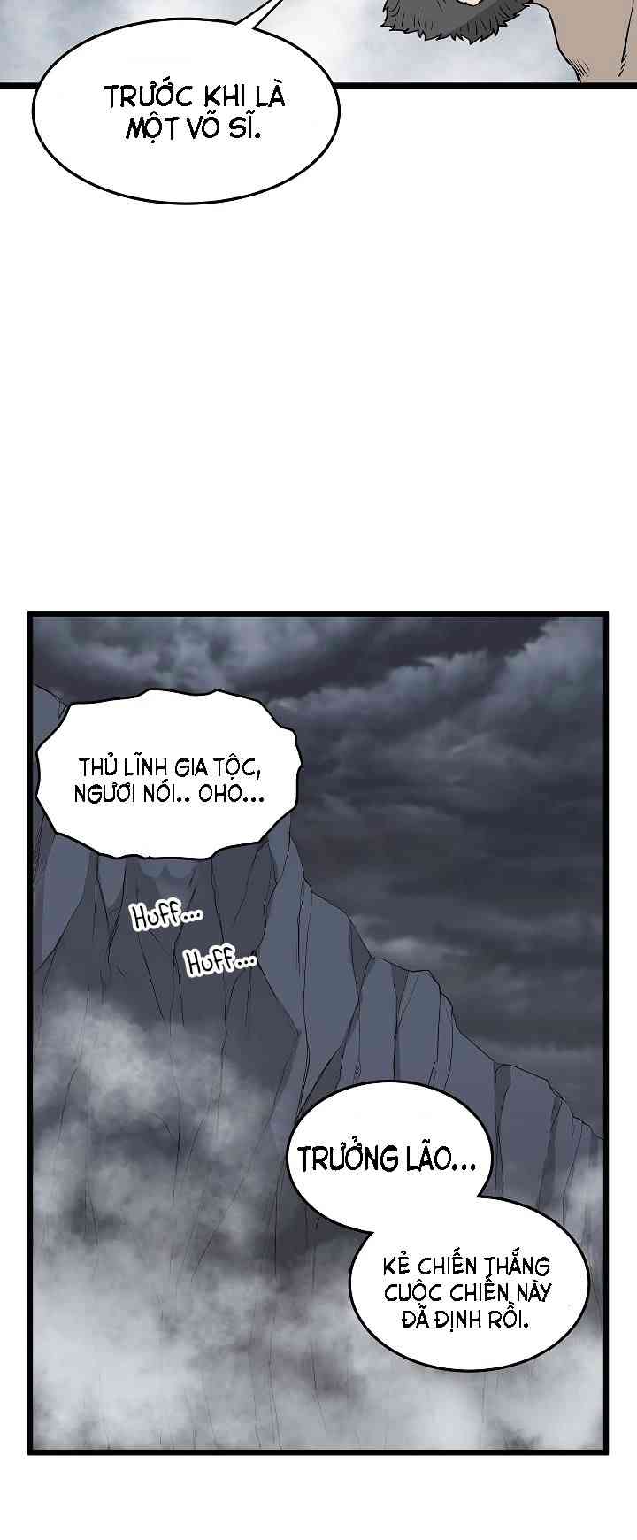 Chương 57 - Trang 13