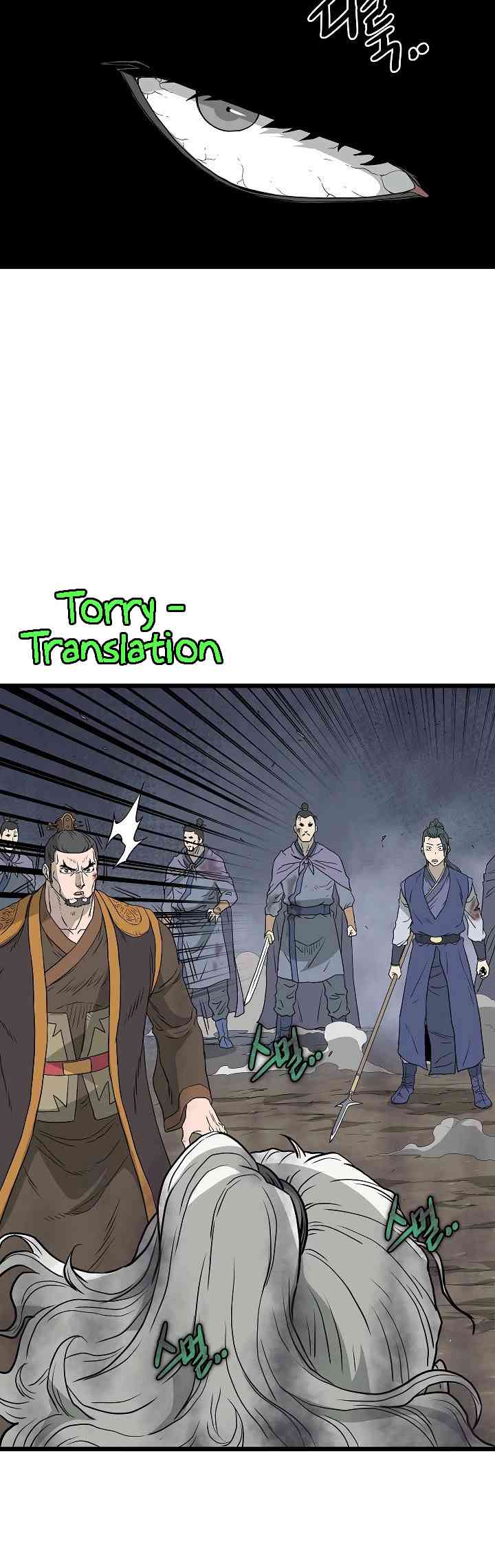 Chương 57 - Trang 19