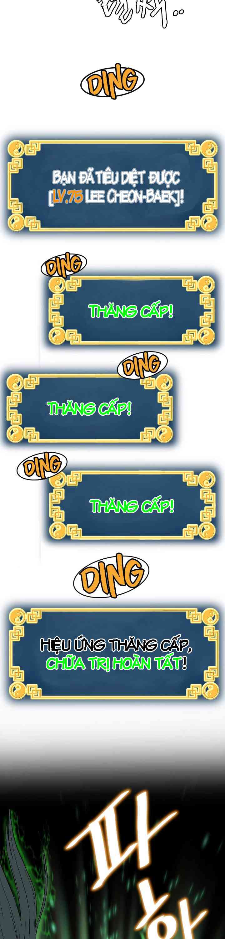 Chương 57 - Trang 27