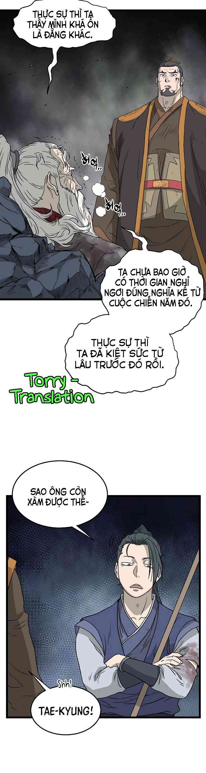 Chương 57 - Trang 36