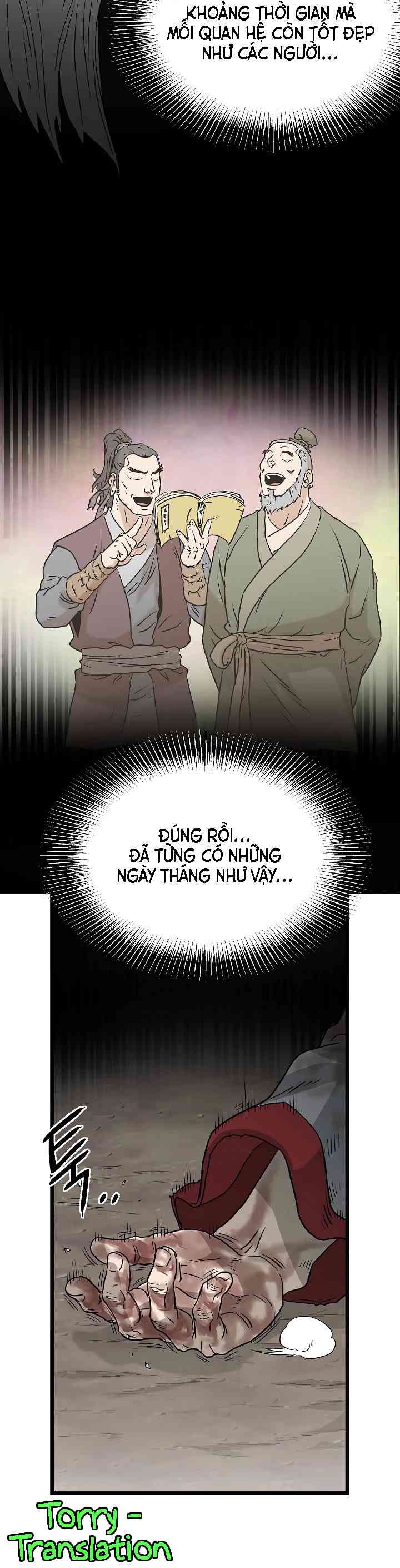 Chương 57 - Trang 40