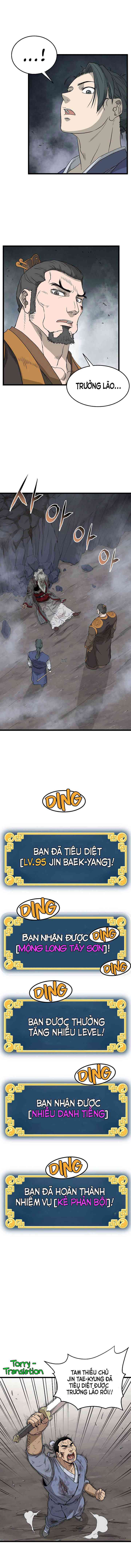 Chương 58 - Trang 1