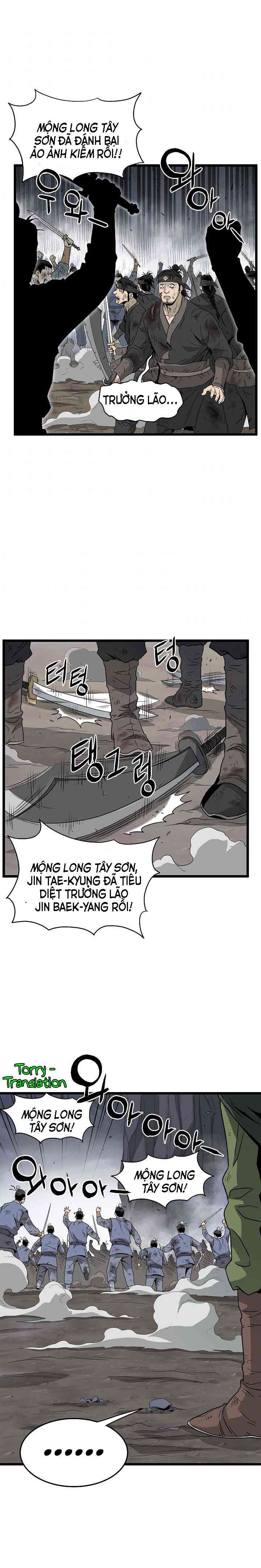 Chương 58 - Trang 2
