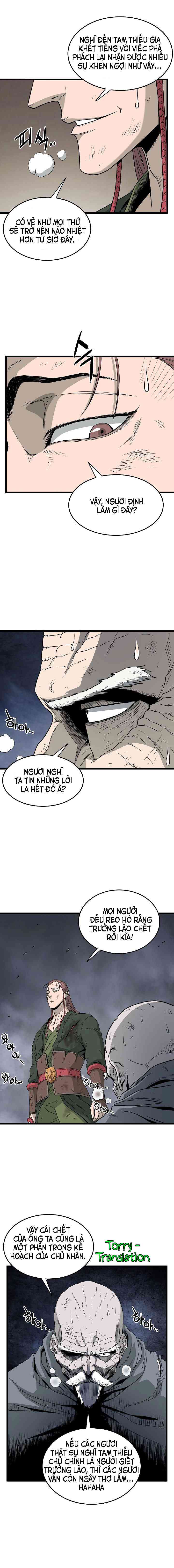 Chương 58 - Trang 3