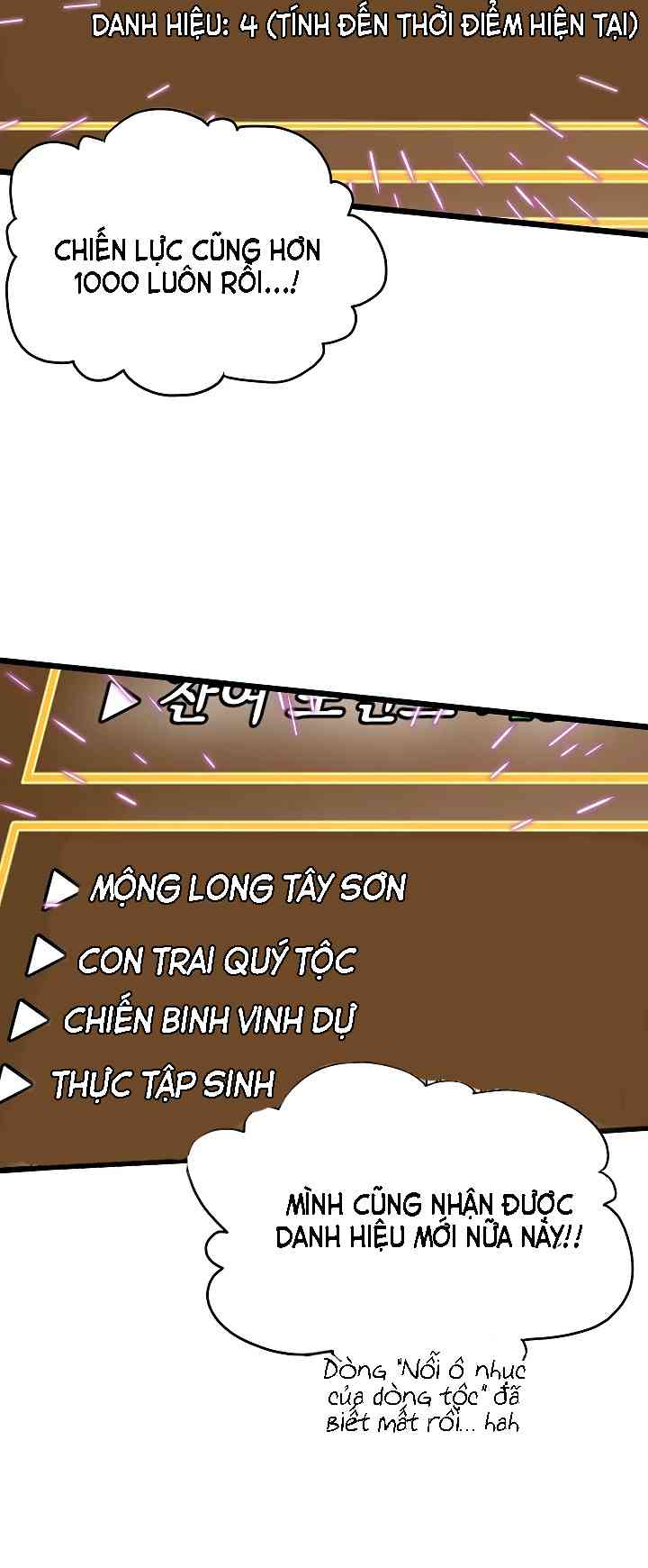 Chương 59 - Trang 12