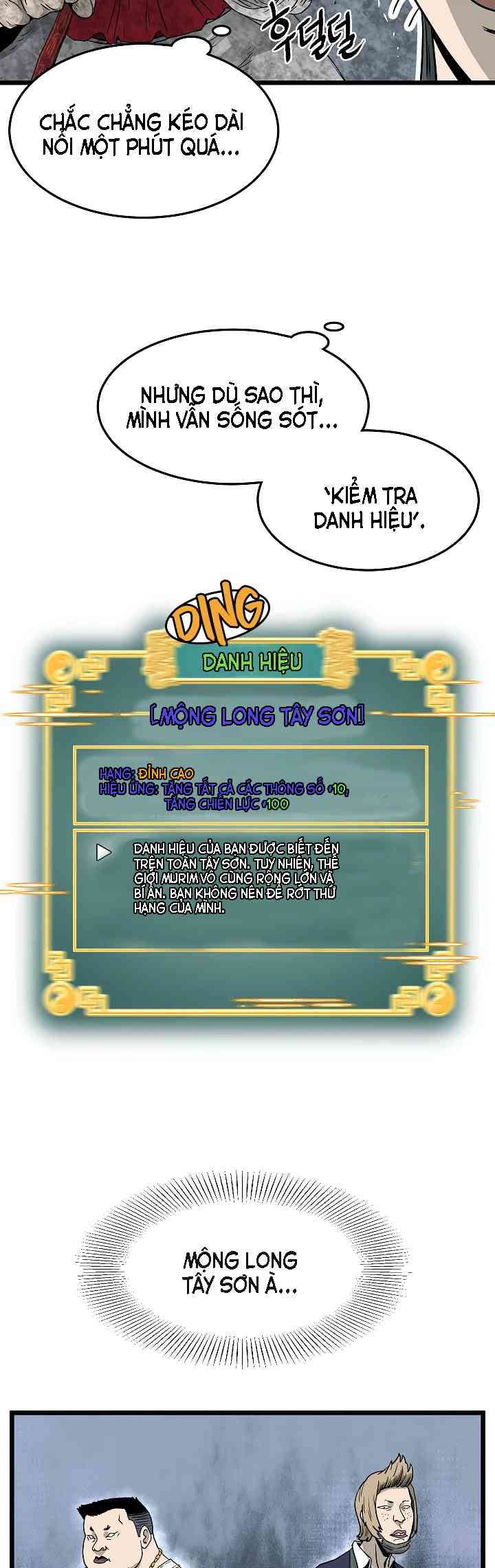 Chương 59 - Trang 15