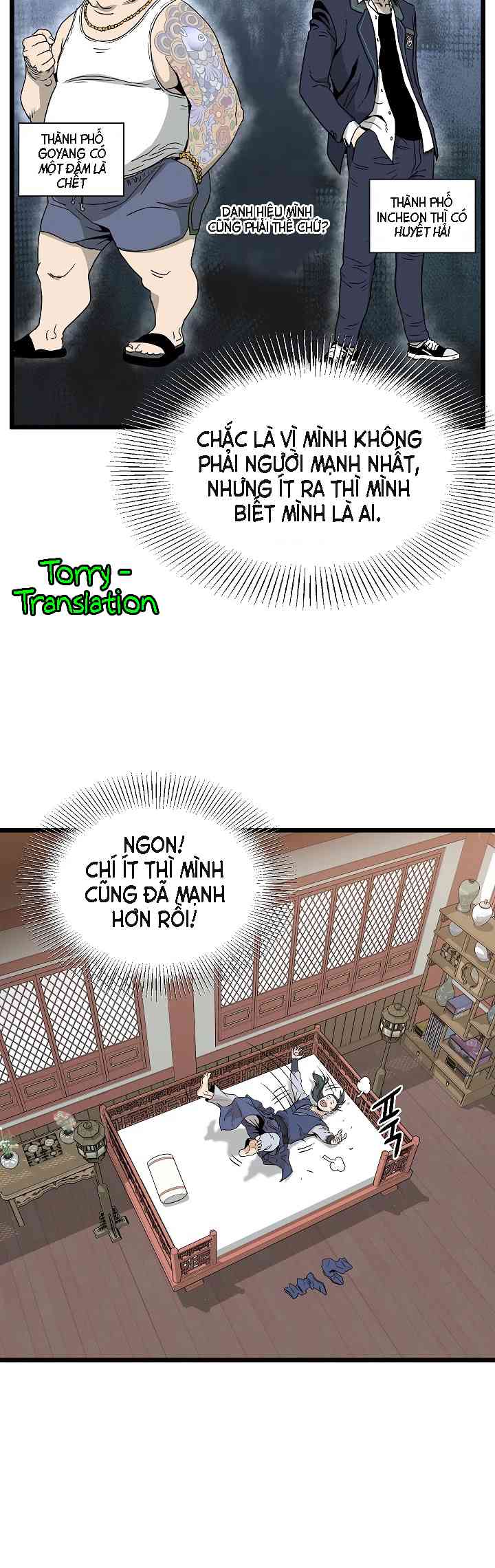 Chương 59 - Trang 16