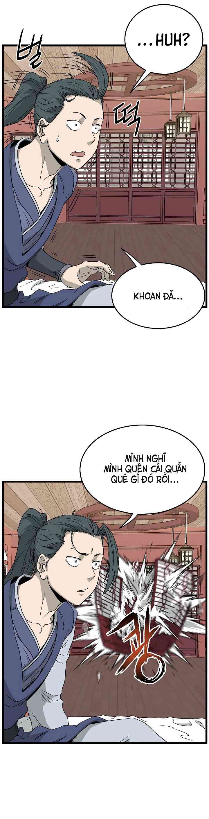 Chương 59 - Trang 18