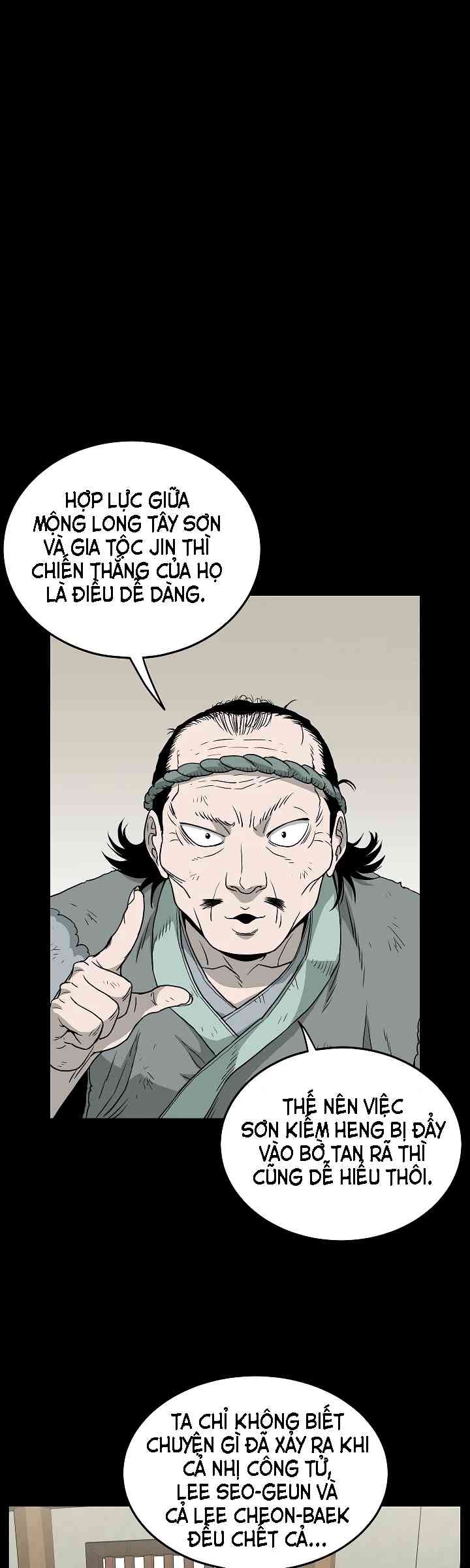 Chương 59 - Trang 3