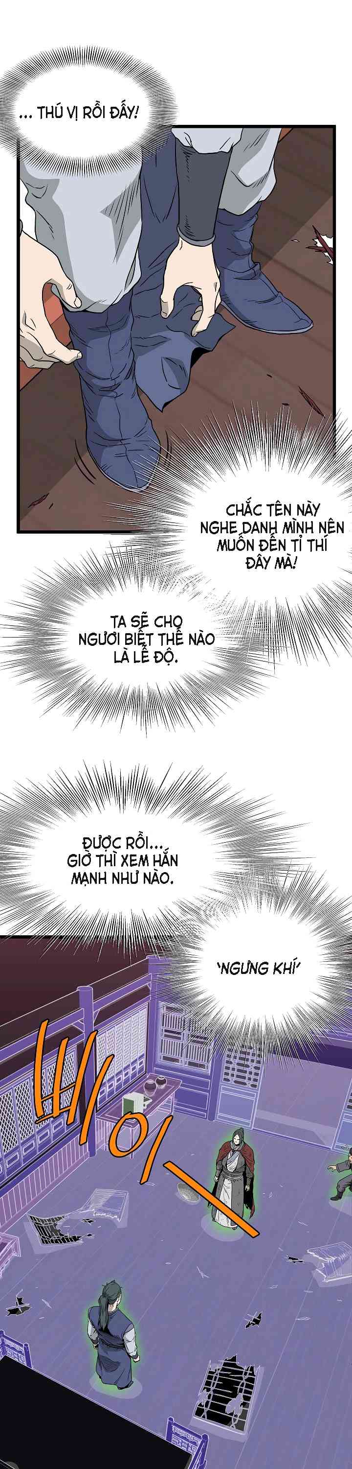 Chương 59 - Trang 23