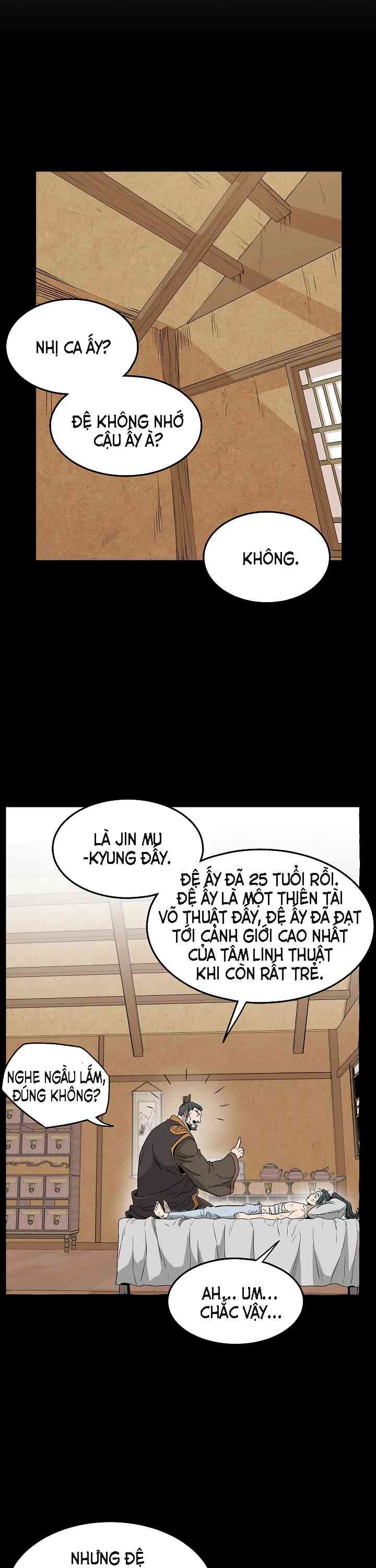 Chương 59 - Trang 26