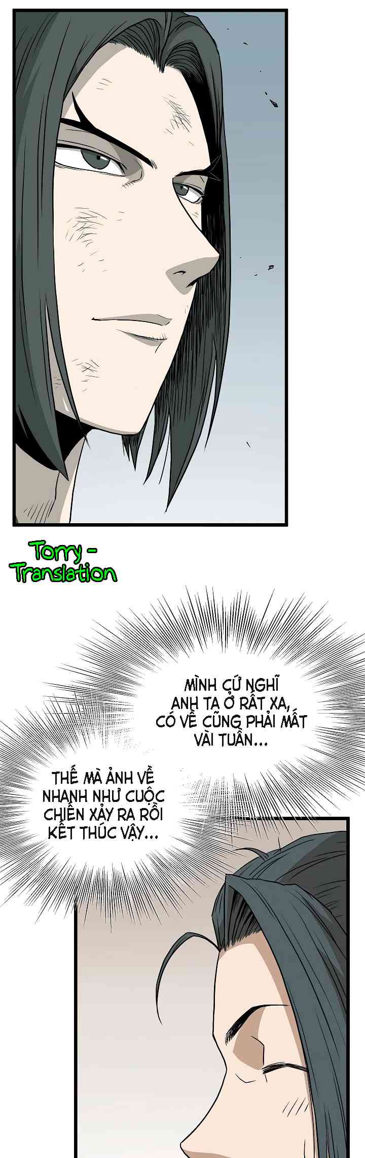 Chương 59 - Trang 31
