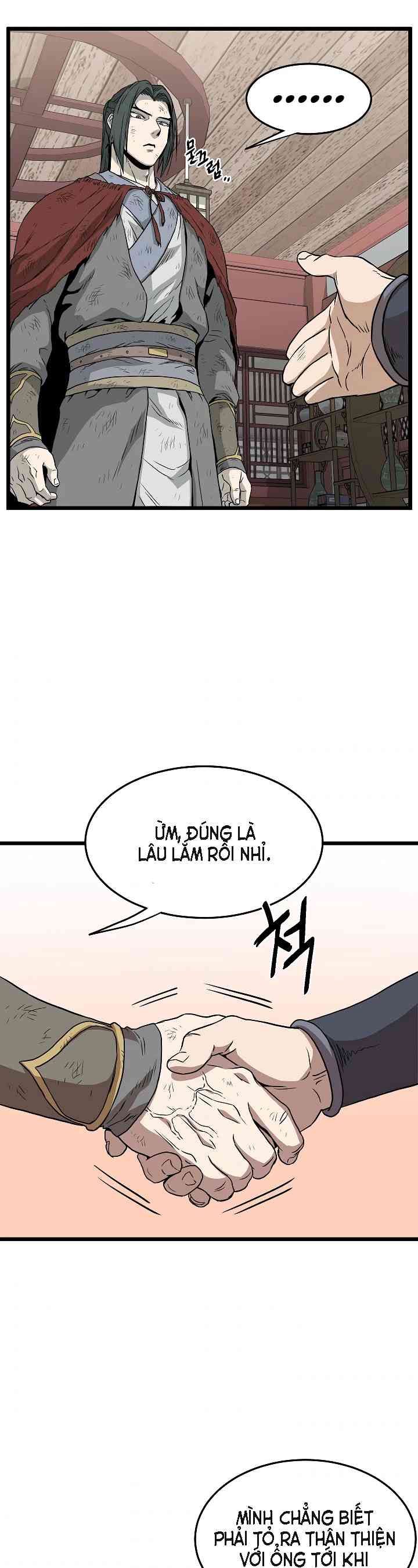 Chương 59 - Trang 33