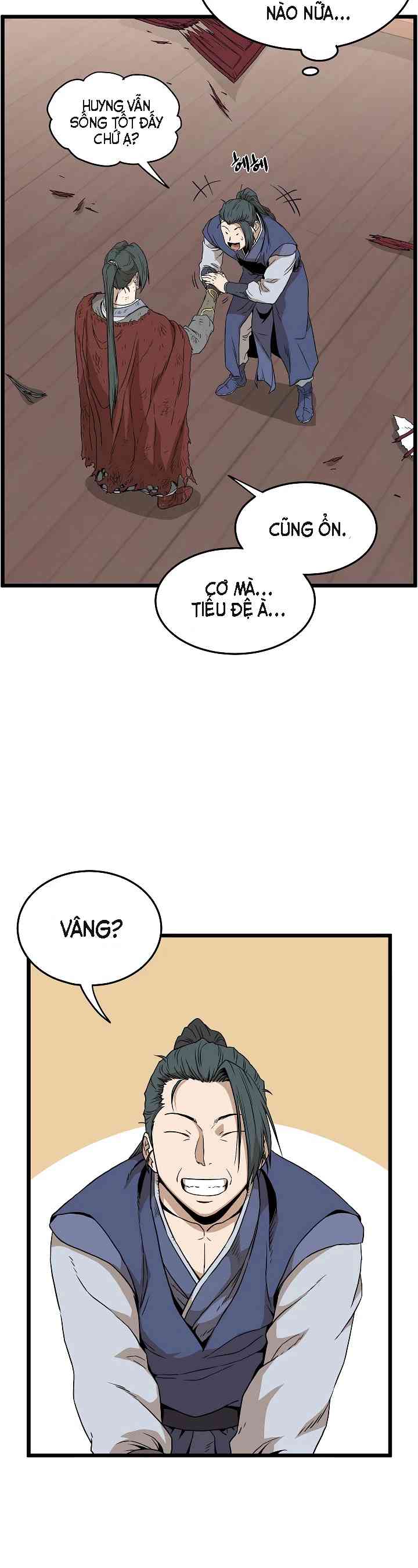 Chương 59 - Trang 34