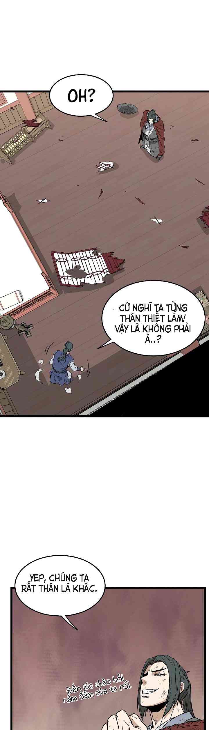 Chương 59 - Trang 39
