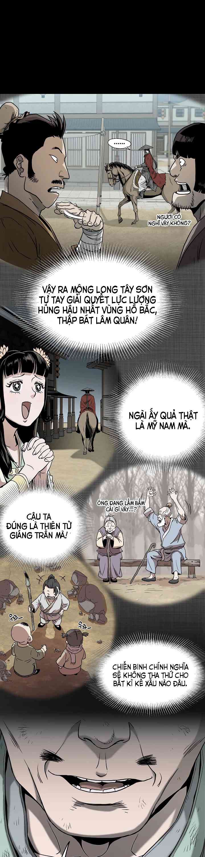 Chương 59 - Trang 5