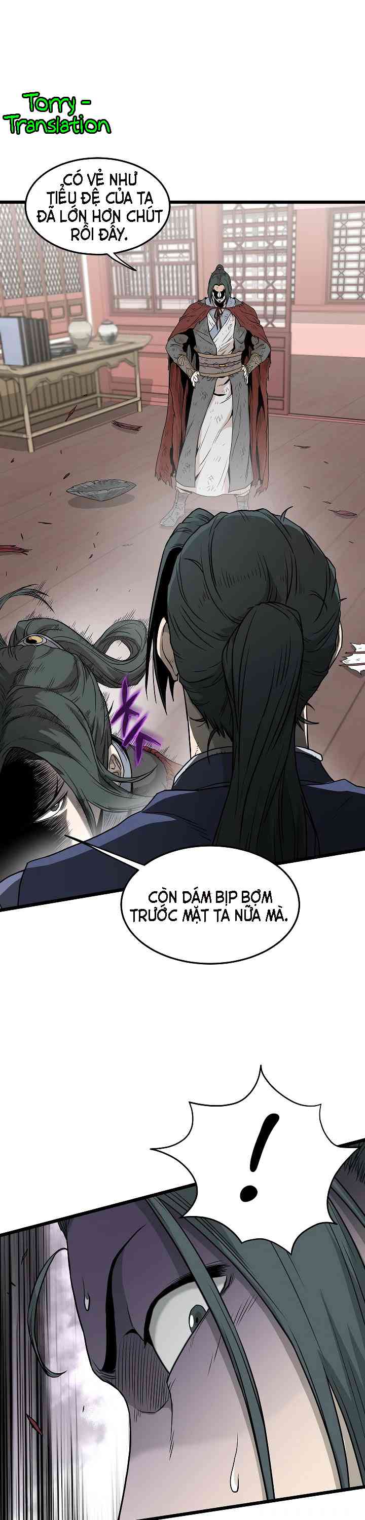 Chương 59 - Trang 41