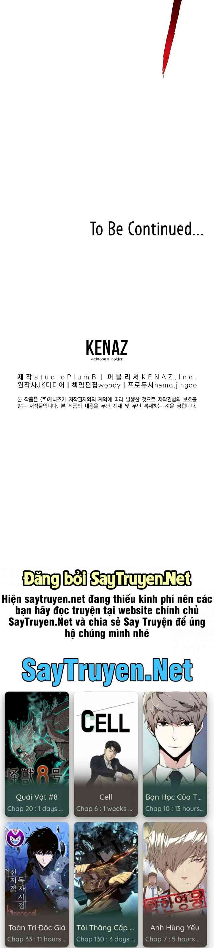 Chương 59 - Trang 43