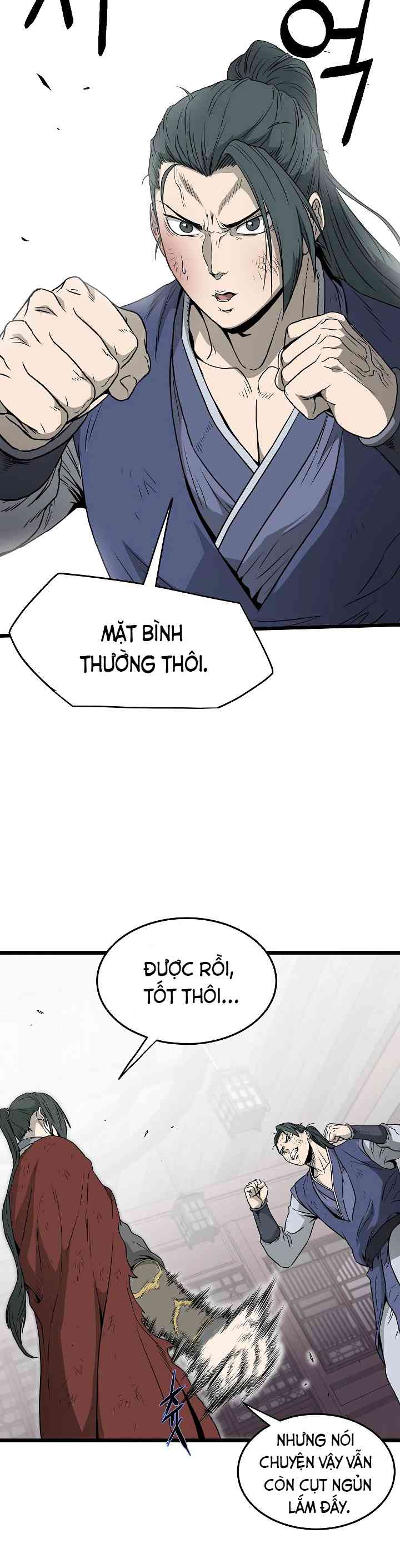 Chương 60 - Trang 11