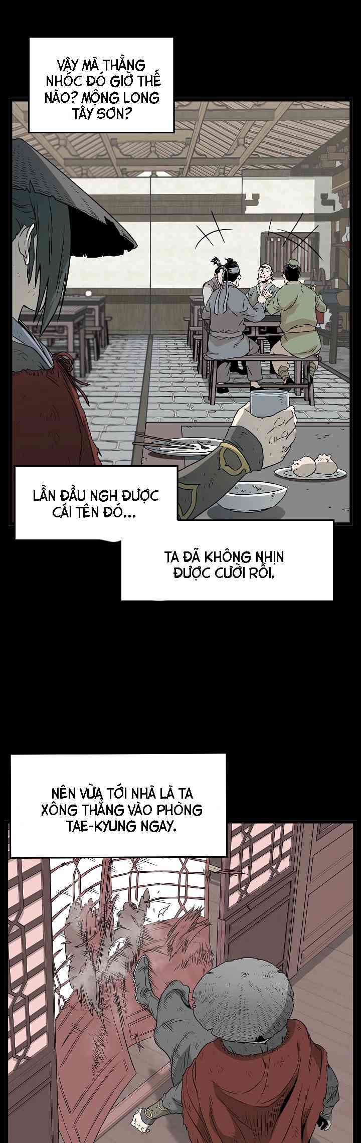 Chương 60 - Trang 23