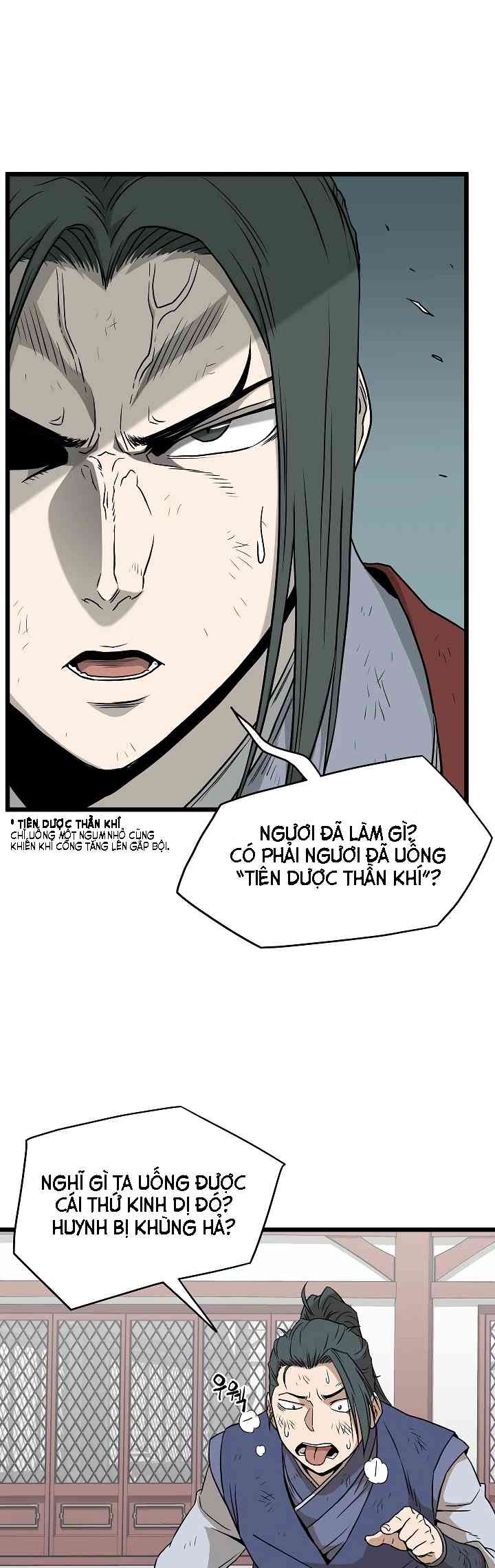 Chương 60 - Trang 29