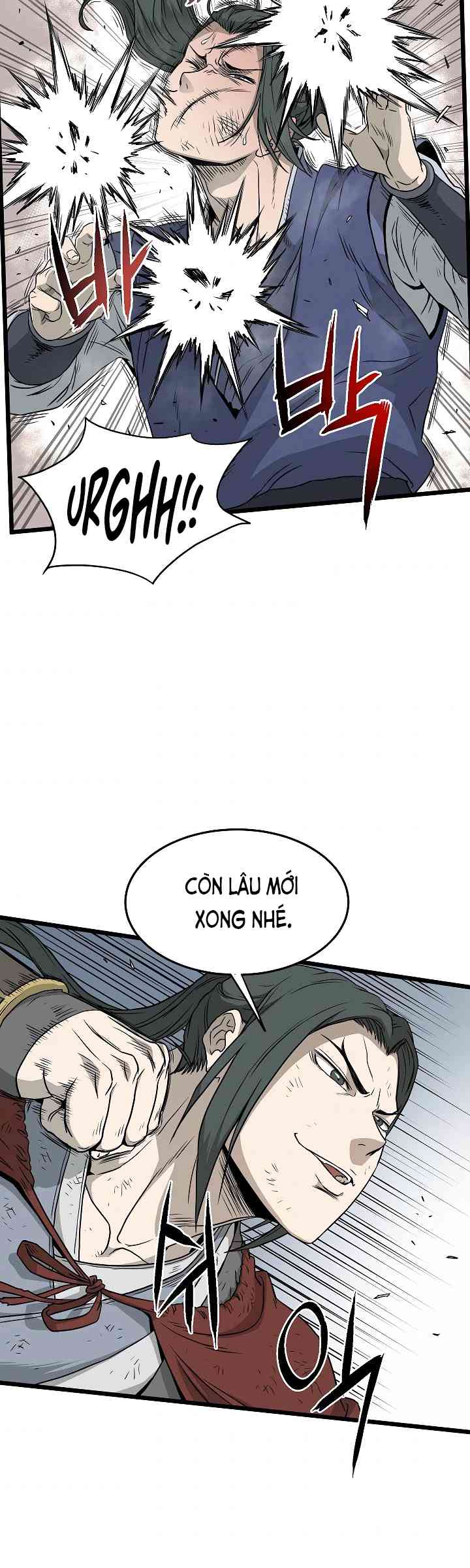 Chương 60 - Trang 5