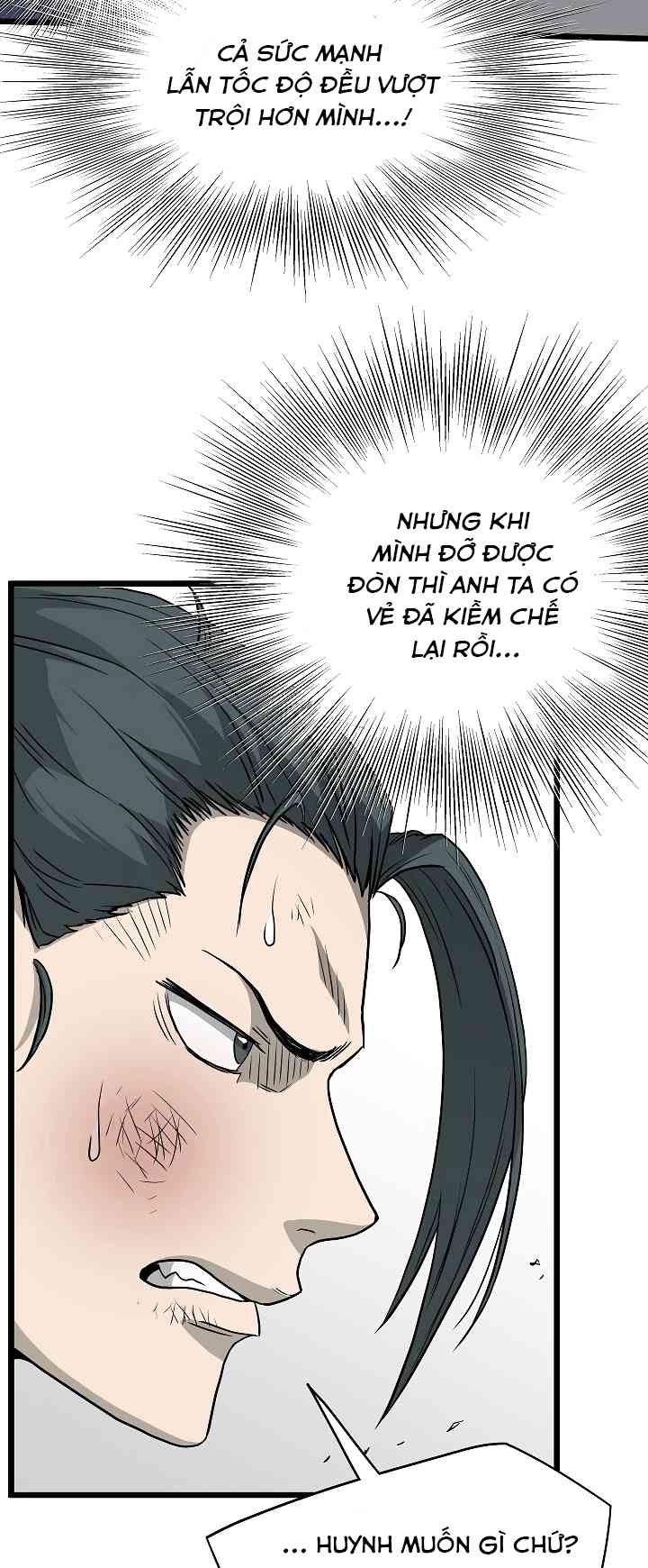 Chương 60 - Trang 7