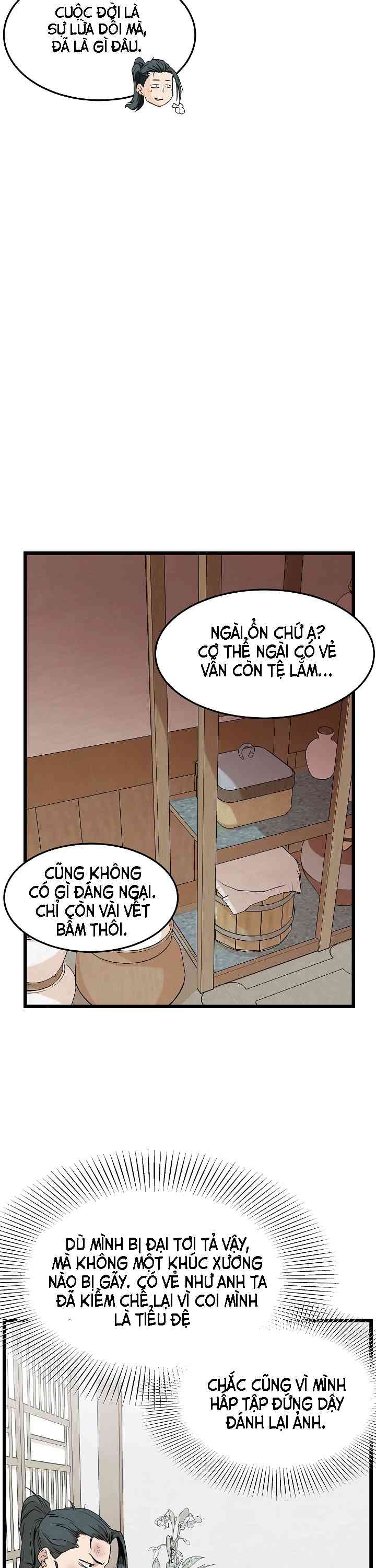 Chương 61 - Trang 12