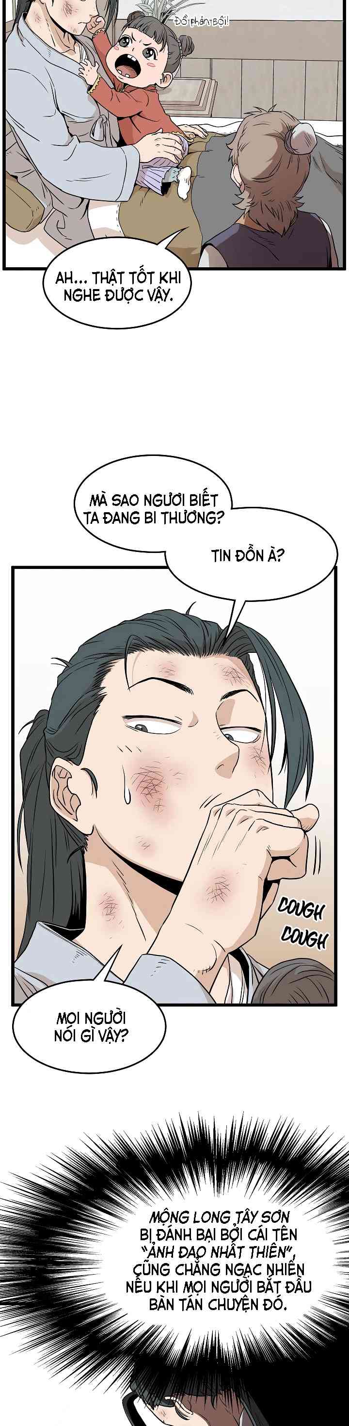 Chương 61 - Trang 13