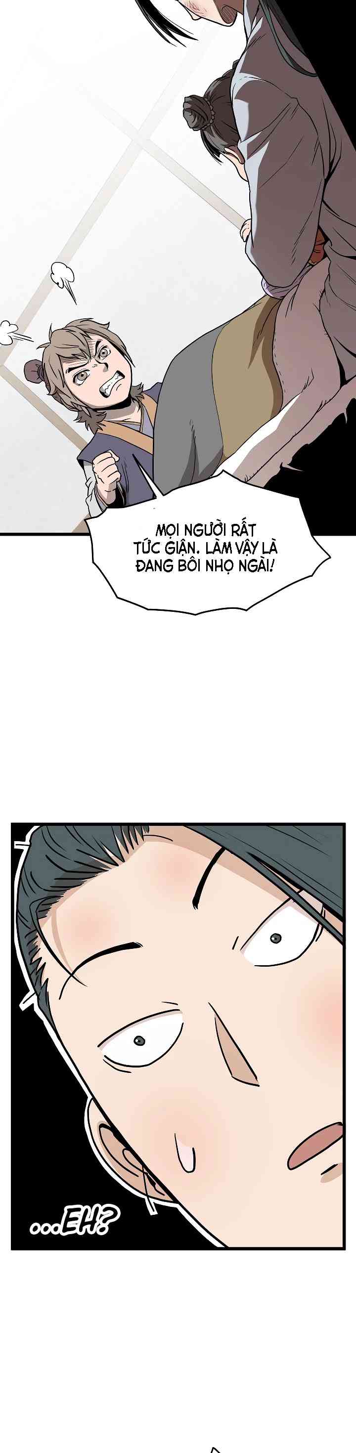 Chương 61 - Trang 14