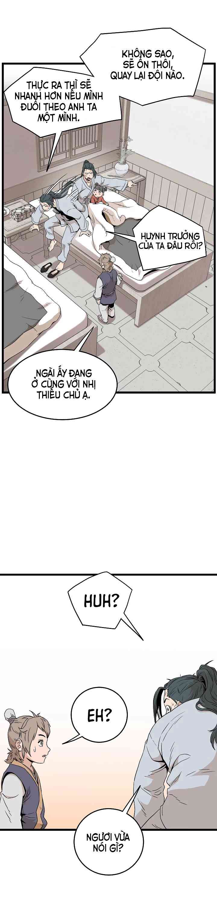 Chương 61 - Trang 18