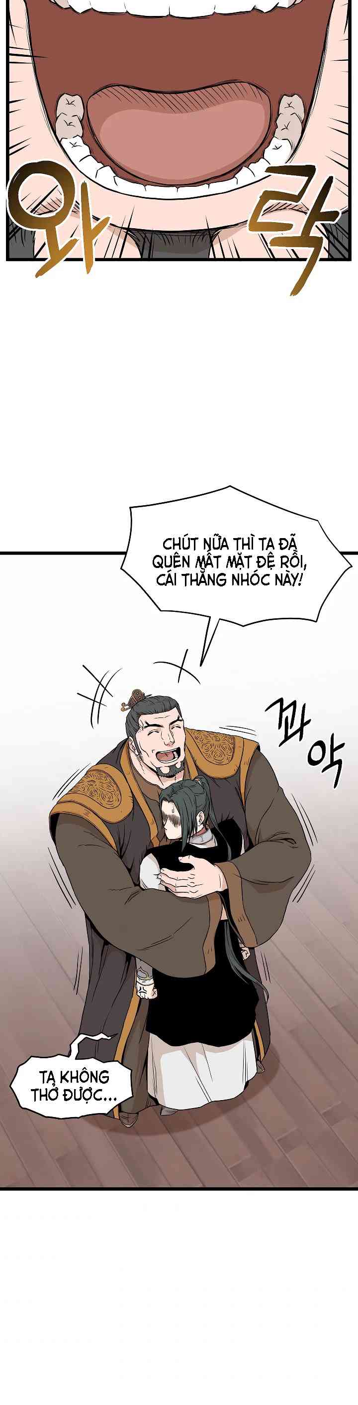 Chương 61 - Trang 20