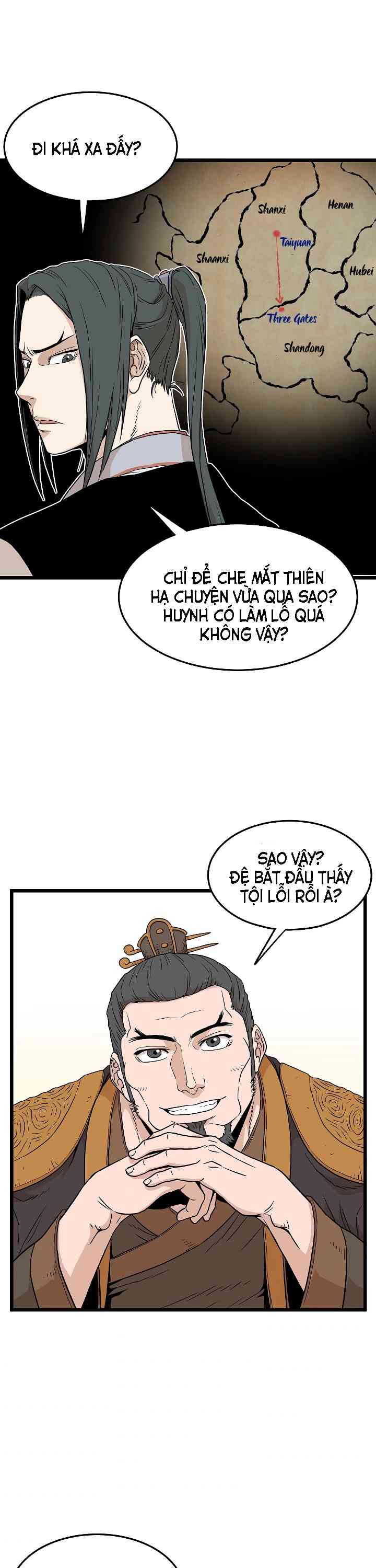 Chương 61 - Trang 24