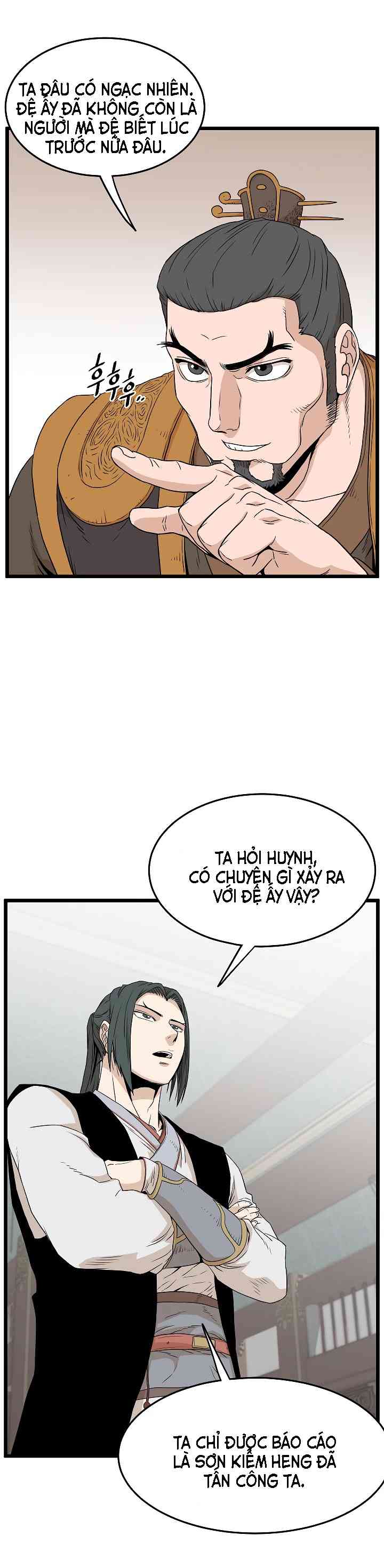 Chương 61 - Trang 26