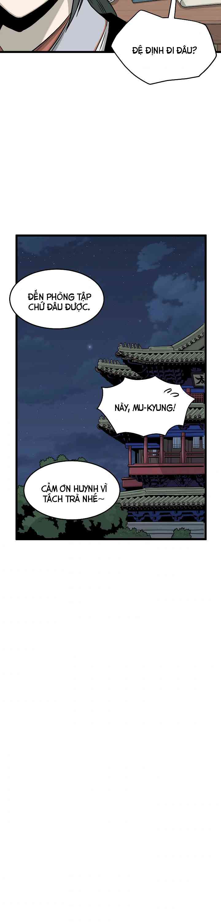 Chương 61 - Trang 32