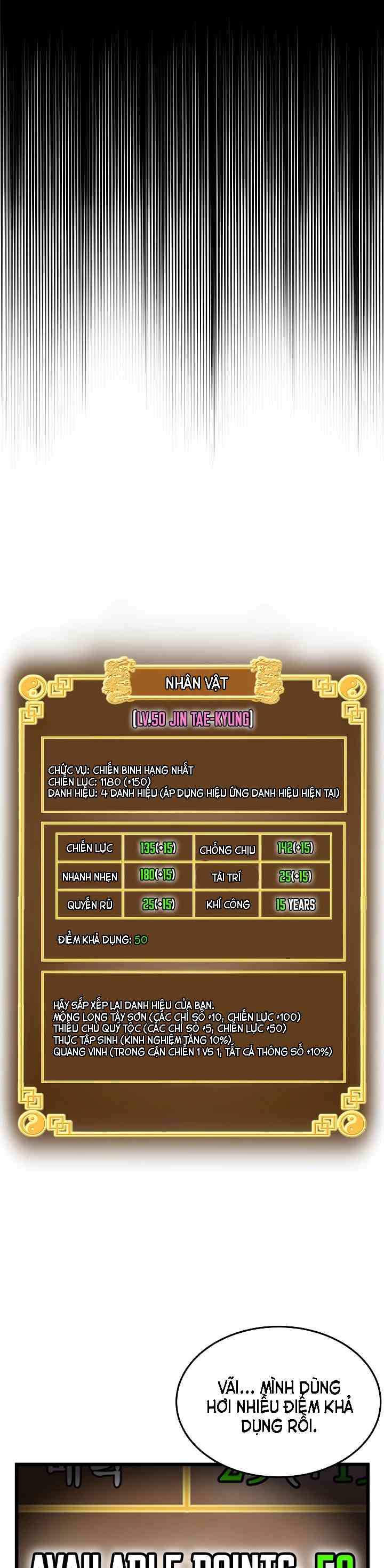 Chương 61 - Trang 37